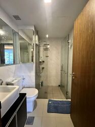 Loft @ Nathan (D10), Apartment #477597181